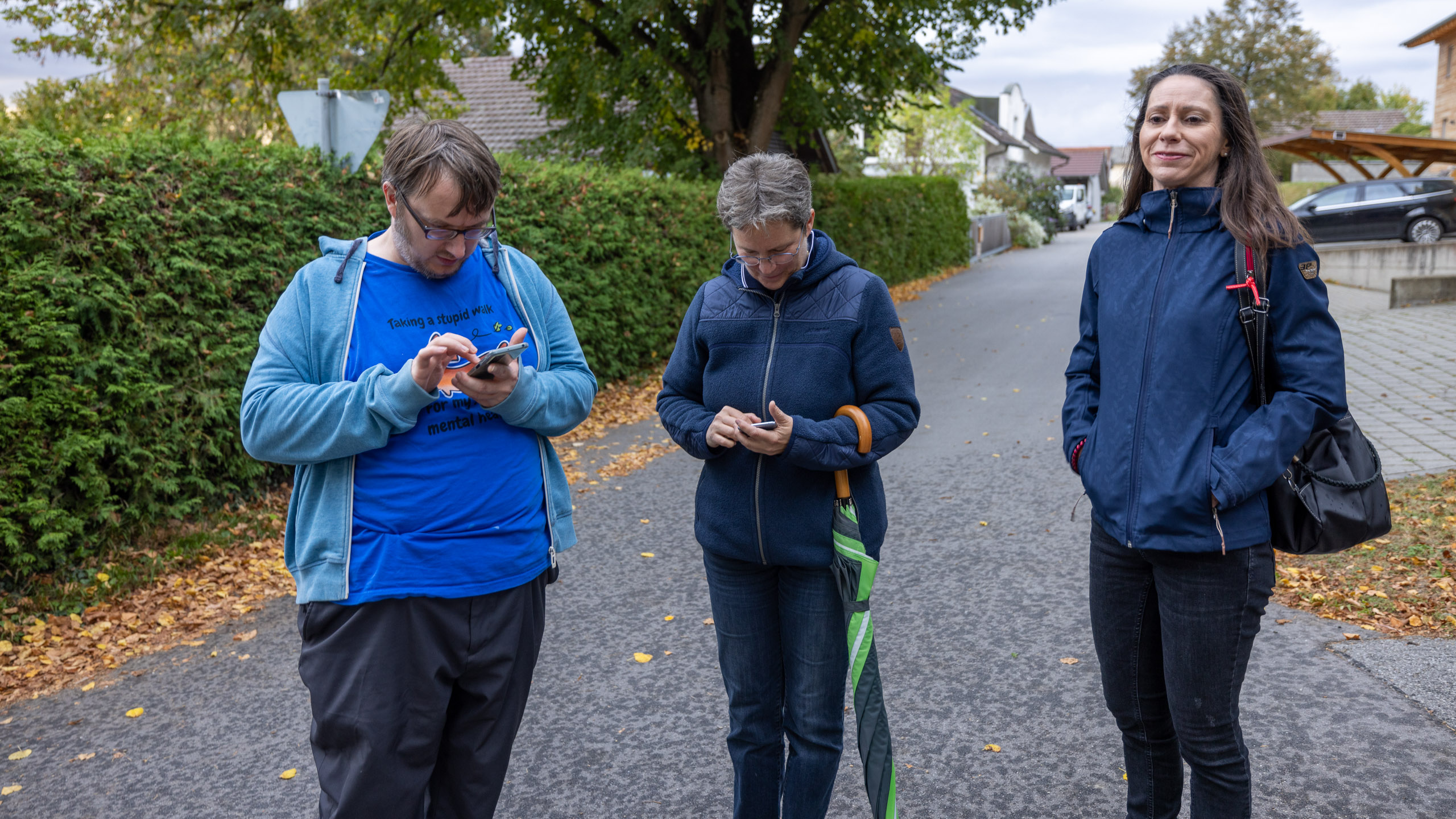 20231014173055 R5D 4167